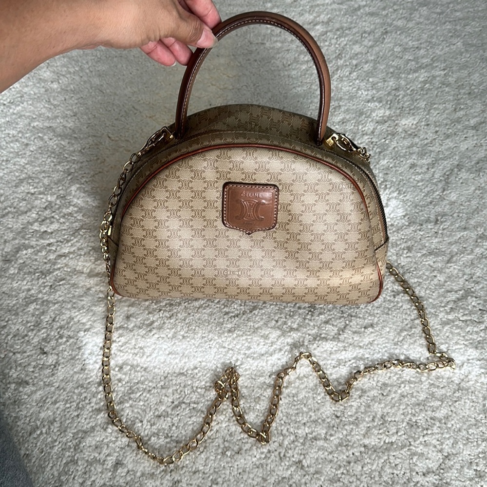 Celine